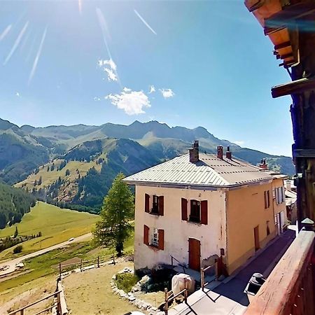 Saint-Vérand Casa-La Lobio Foot Of The Slopes Breathtaking Views 4P 아파트 외부 사진
